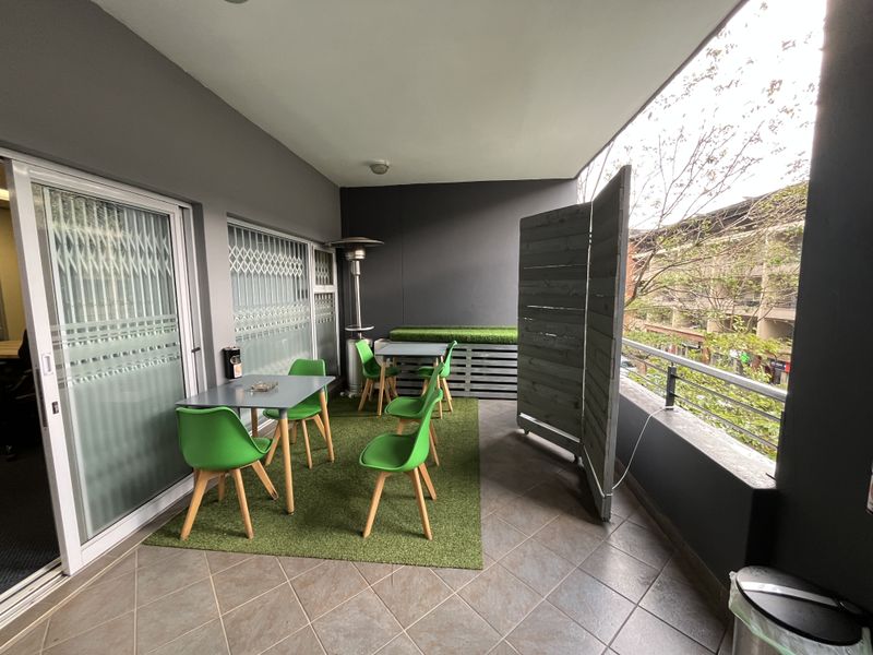Commercial Office for Sale | Umhlanga Central - Photo 4