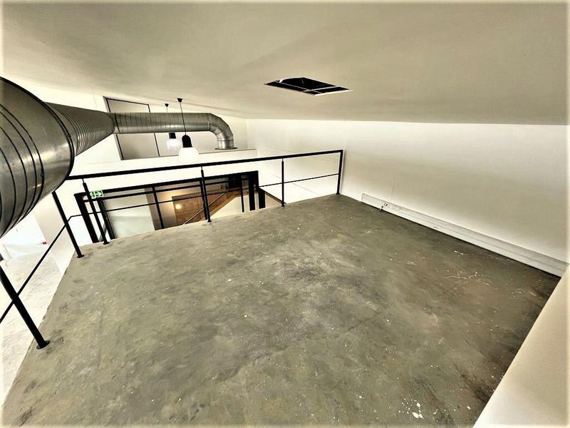 Commercial office space to let in Melrose Arch - Photo 7