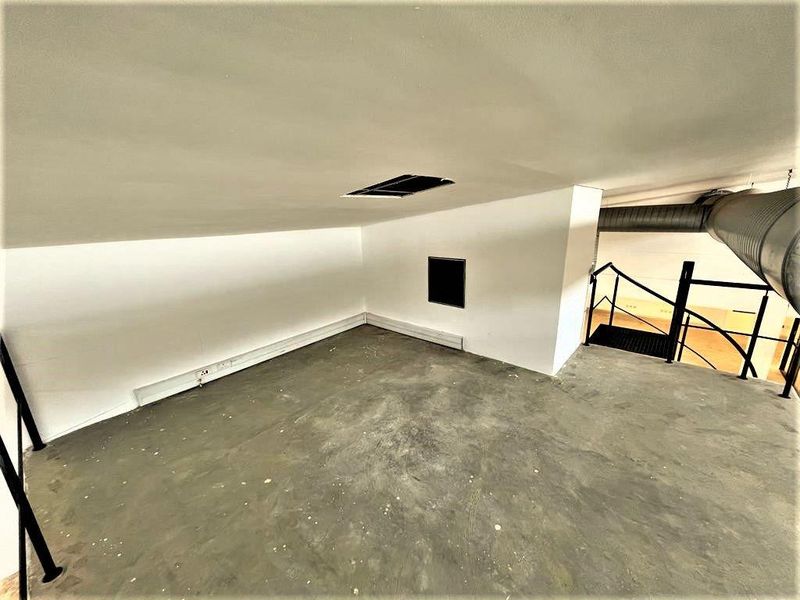 Commercial office space to let in Melrose Arch - Photo 6