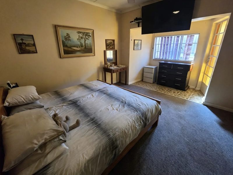 A Business & Investment Opportunity in Buyscelia AH, Meyerton. - Photo 8
