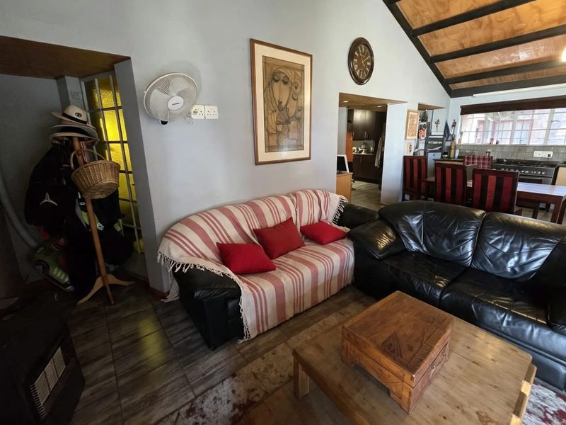 A Business & Investment Opportunity in Buyscelia AH, Meyerton. - Photo 4