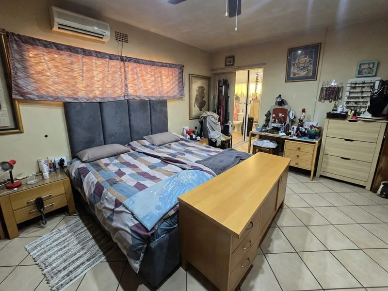 A Business & Investment Opportunity in Buyscelia AH, Meyerton. - Photo 5