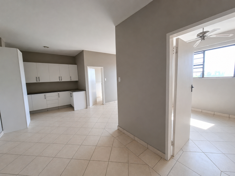 Multi-Unit Accommodation Property - Photo 5
