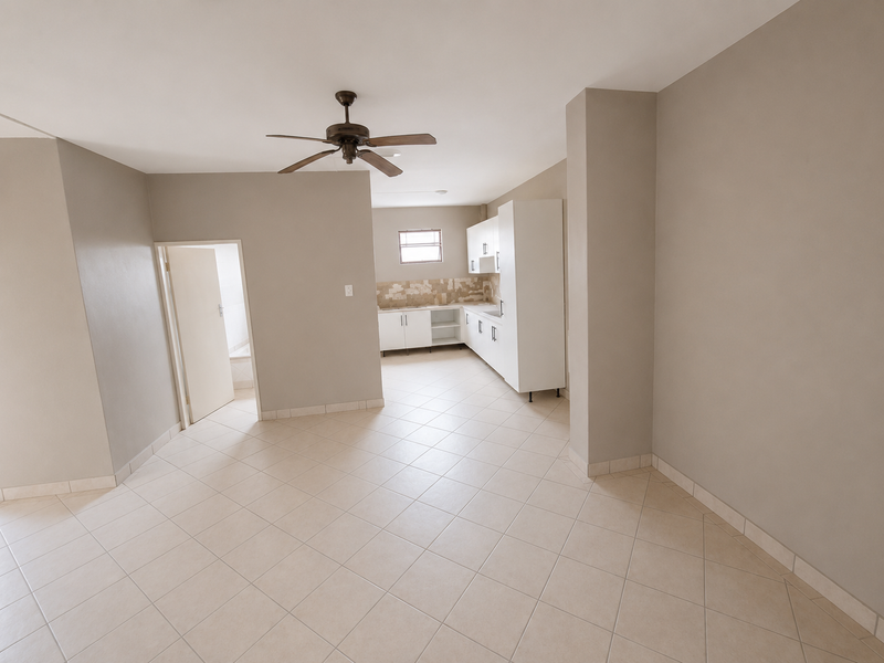 Multi-Unit Accommodation Property - Photo 7