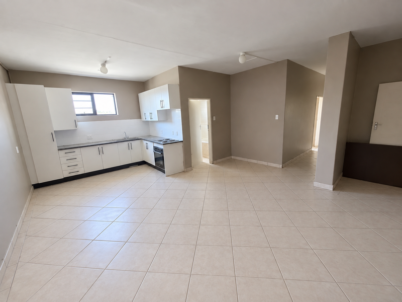Multi-Unit Accommodation Property - Photo 8