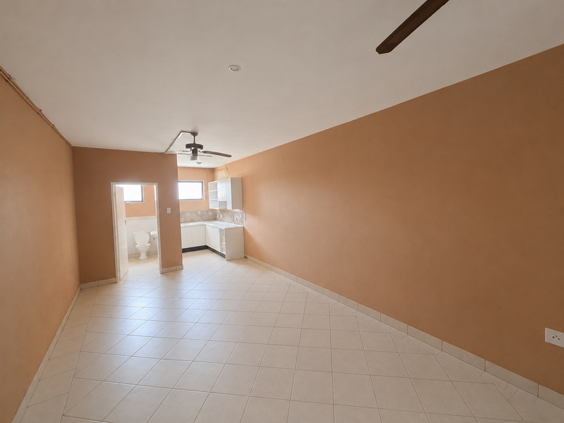 Multi-Unit Accommodation Property - Photo 6