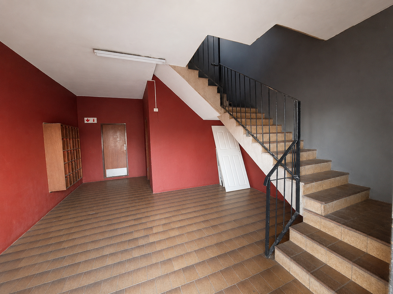 Multi-Unit Accommodation Property - Photo 3