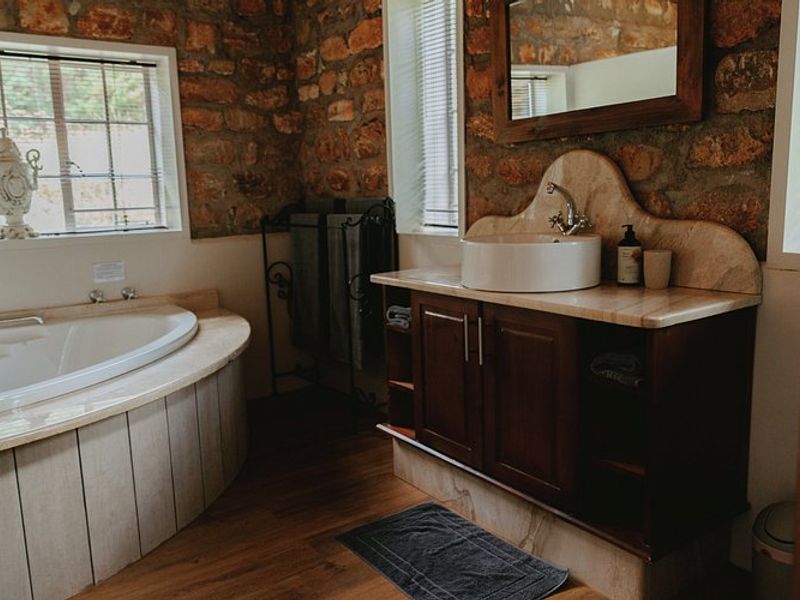 39 Hectare Commercial Gem in Magoebaskloof - Photo 10
