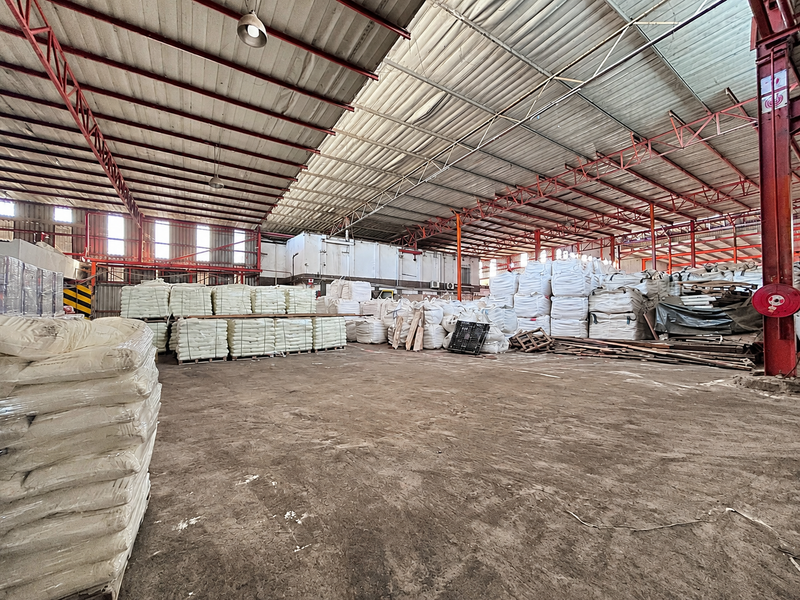 7 618 sqms Warehouse available for Sale - Photo 10