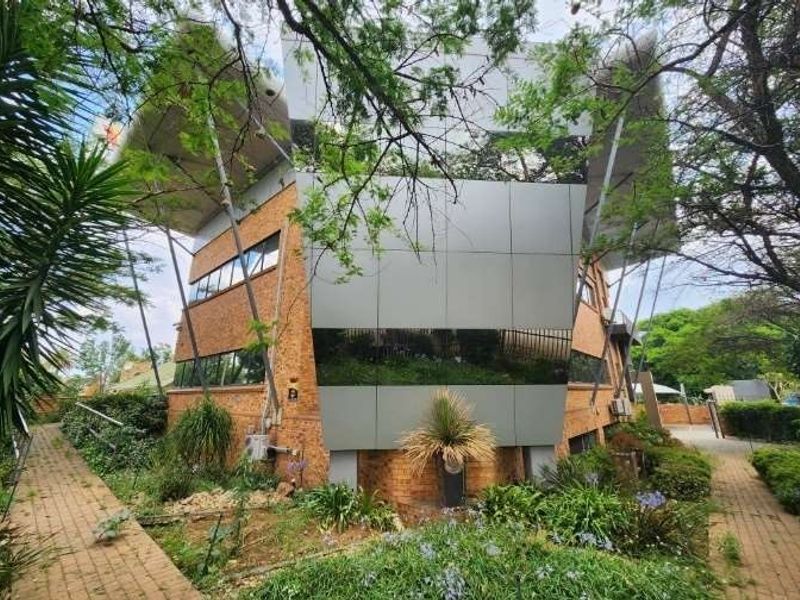 Billion Dollar Prime Commercial Property – Kempton Park,Rhodesfield - Photo 2