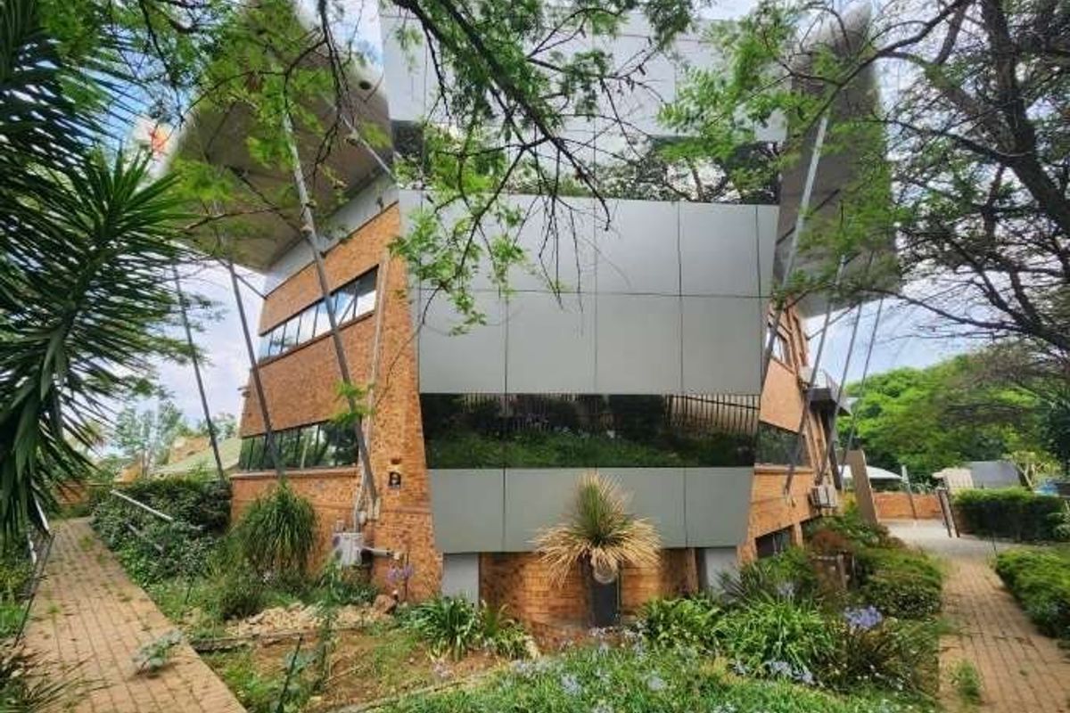 Billion Dollar Prime Commercial Property – Kempton Park,Rhodesfield - Photo 2