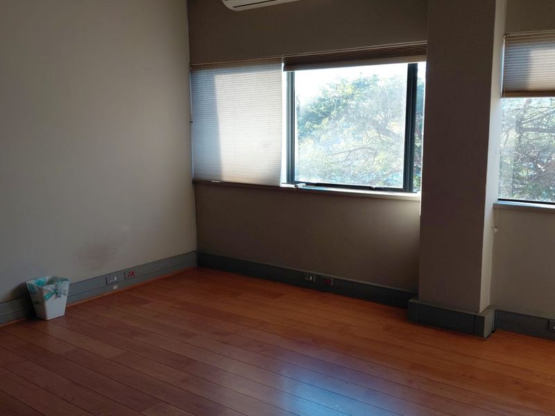 Billion Dollar Prime Commercial Property – Kempton Park,Rhodesfield - Photo 10
