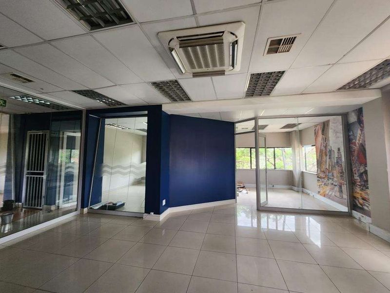Billion Dollar Prime Commercial Property – Kempton Park,Rhodesfield - Photo 7