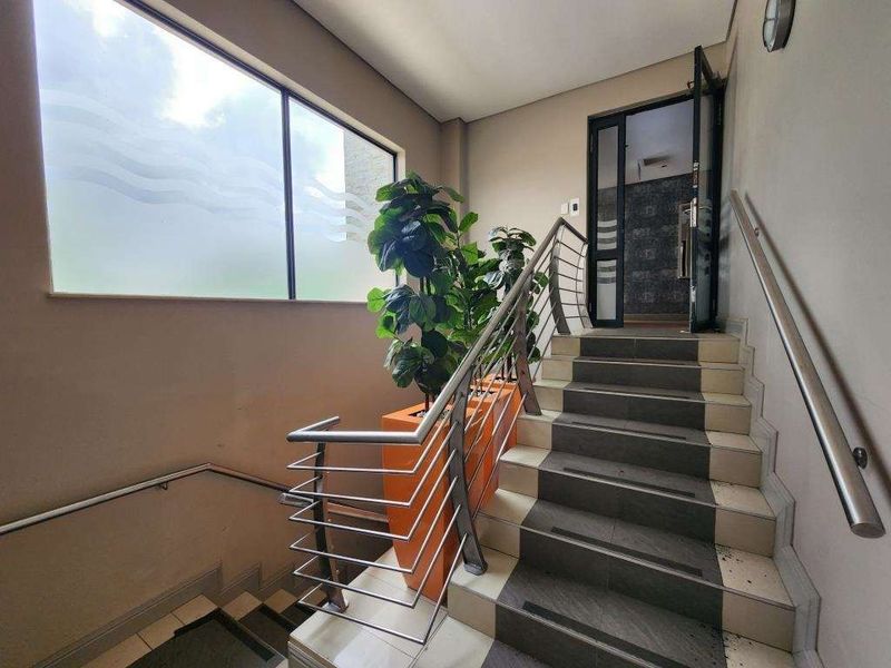 Billion Dollar Prime Commercial Property – Kempton Park,Rhodesfield - Photo 3