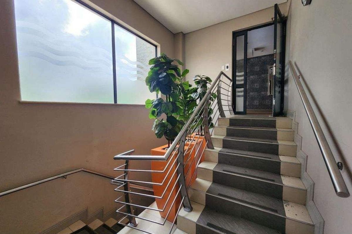 Billion Dollar Prime Commercial Property – Kempton Park,Rhodesfield - Photo 3