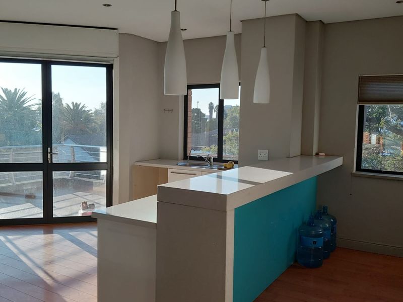 Billion Dollar Prime Commercial Property – Kempton Park,Rhodesfield - Photo 5
