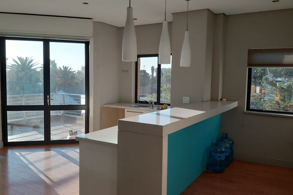 Billion Dollar Prime Commercial Property – Kempton Park,Rhodesfield - Photo 5