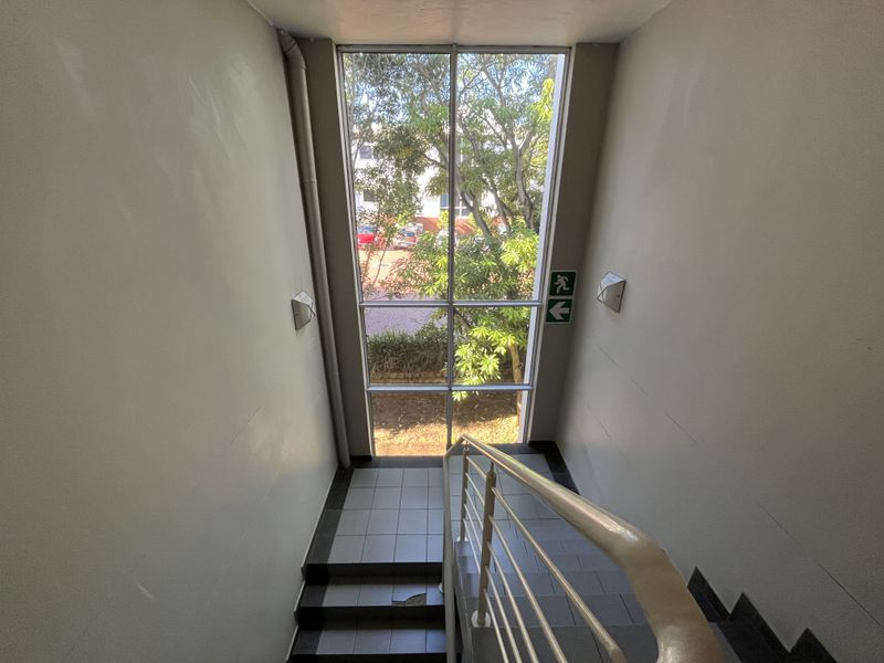 Prime Fully Furnished Commercial Office for Sale | Umhlanga - Photo 7