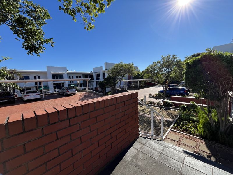 Prime Fully Furnished Commercial Office for Sale | Umhlanga - Photo 6