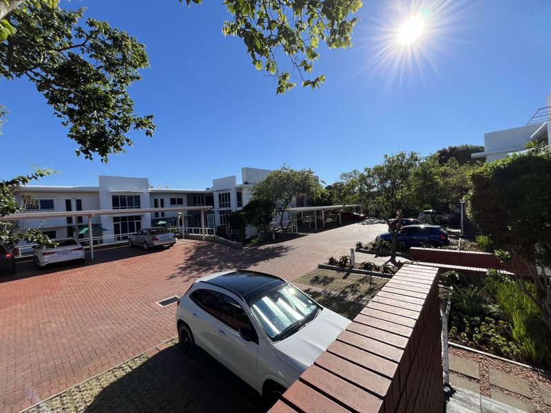 Prime Fully Furnished Commercial Office for Sale | Umhlanga - Photo 4