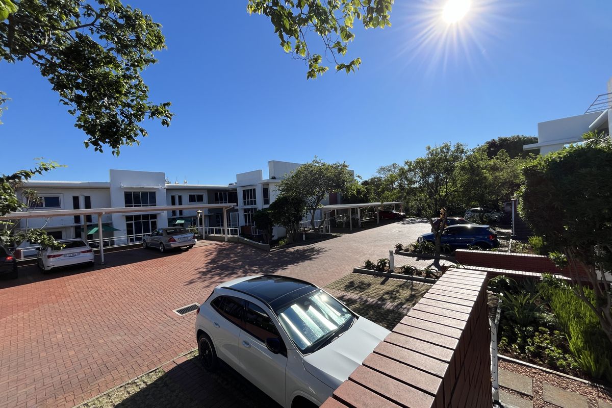 Prime Fully Furnished Commercial Office for Sale | Umhlanga - Photo 4