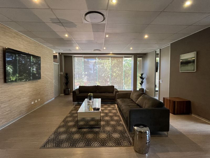 Prime Fully Furnished Commercial Office for Sale | Umhlanga - Photo 2