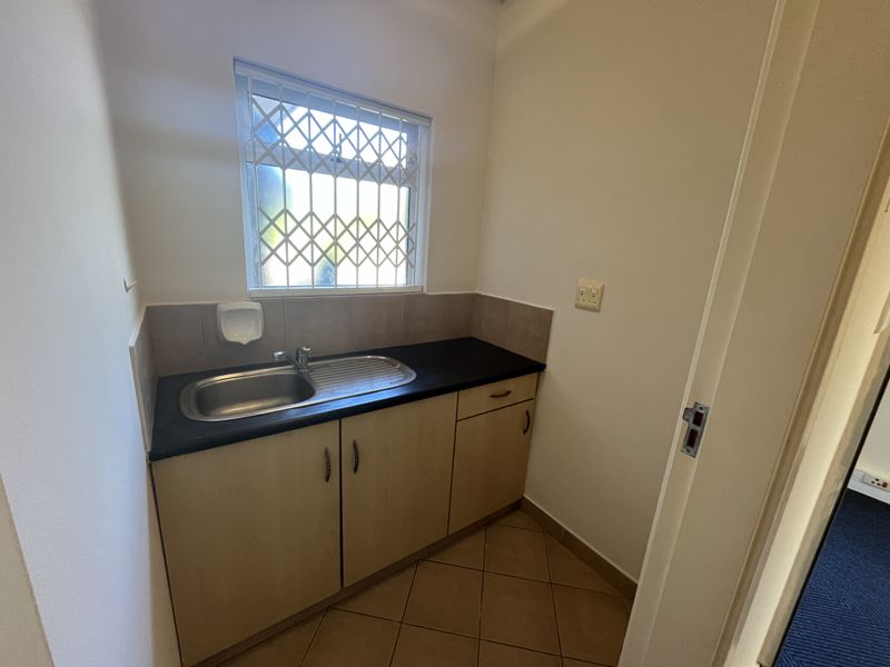 Commercial Office for Sale | Umhlanga Central - Photo 7