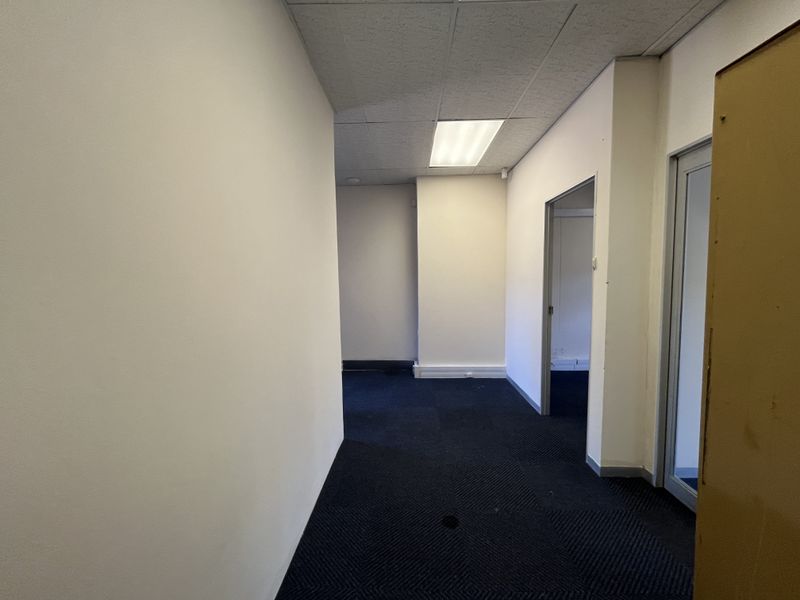 Commercial Office for Sale | Umhlanga Central - Photo 3
