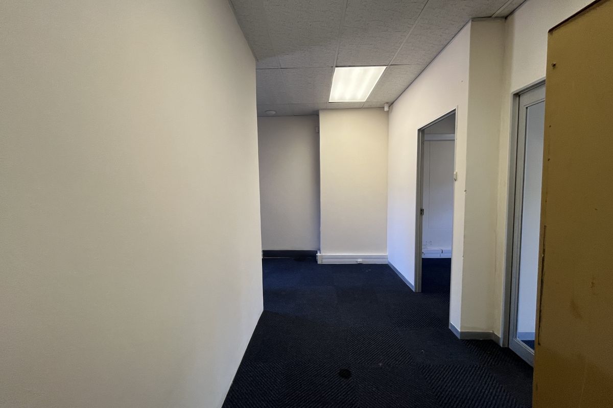 Commercial Office for Sale | Umhlanga Central - Photo 3