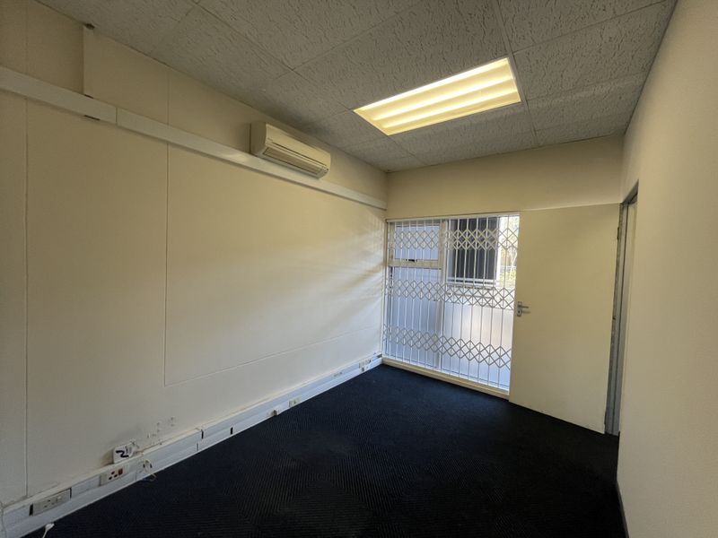 Commercial Office for Sale | Umhlanga Central - Photo 10