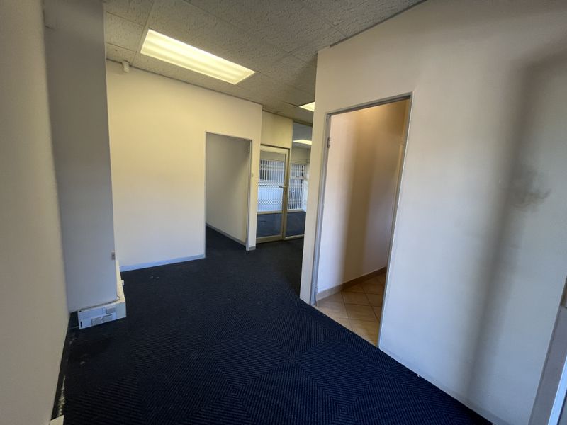 Commercial Office for Sale | Umhlanga Central - Photo 9