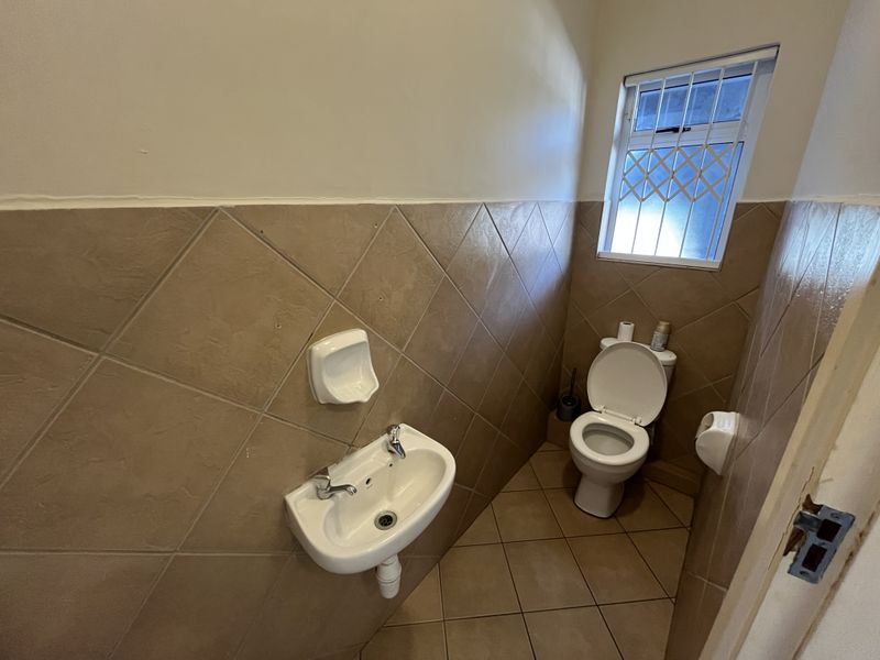 Commercial Office for Sale | Umhlanga Central - Photo 8