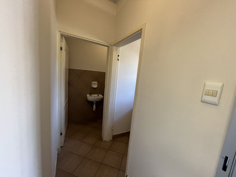 Commercial Office for Sale | Umhlanga Central - Photo 6