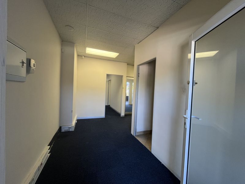 Commercial Office for Sale | Umhlanga Central - Photo 4