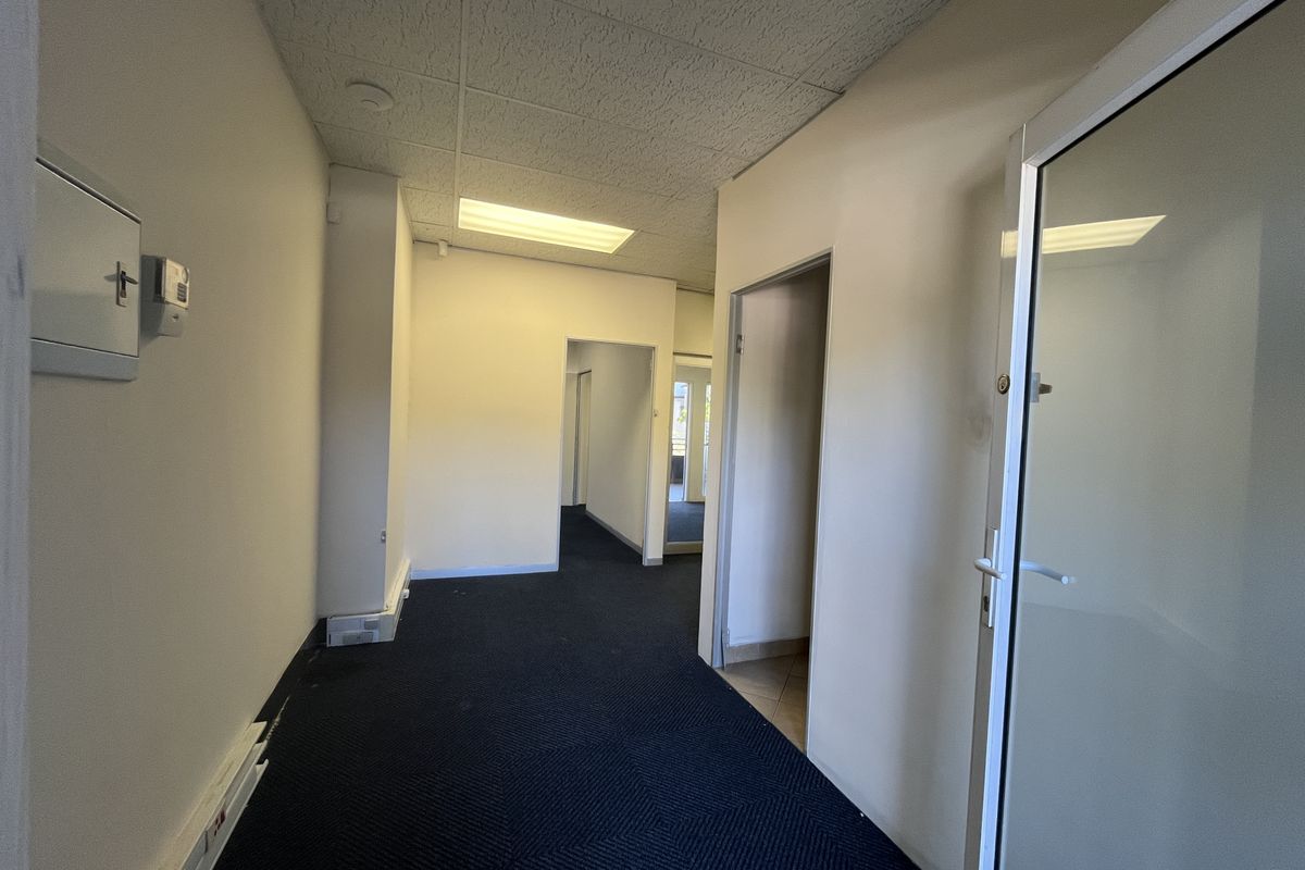Commercial Office for Sale | Umhlanga Central - Photo 4