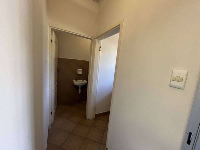 Commercial Office for Sale | Umhlanga Central - Photo 5
