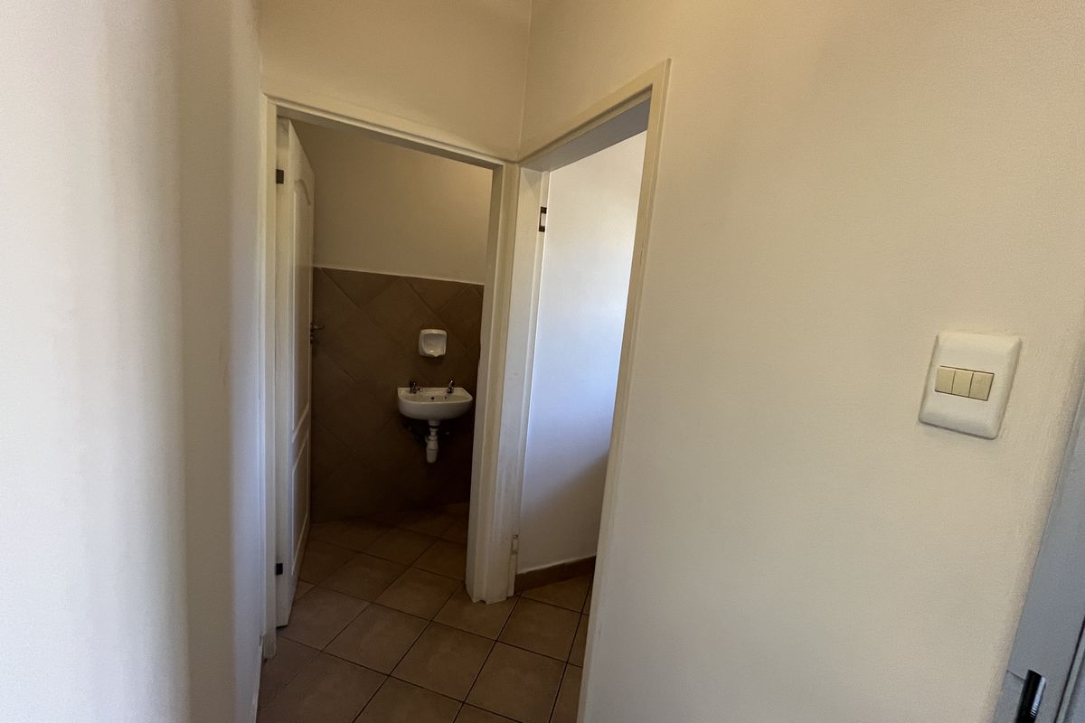 Commercial Office for Sale | Umhlanga Central - Photo 5