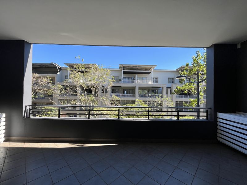 Commercial Office for Sale | Umhlanga Central - Photo 2