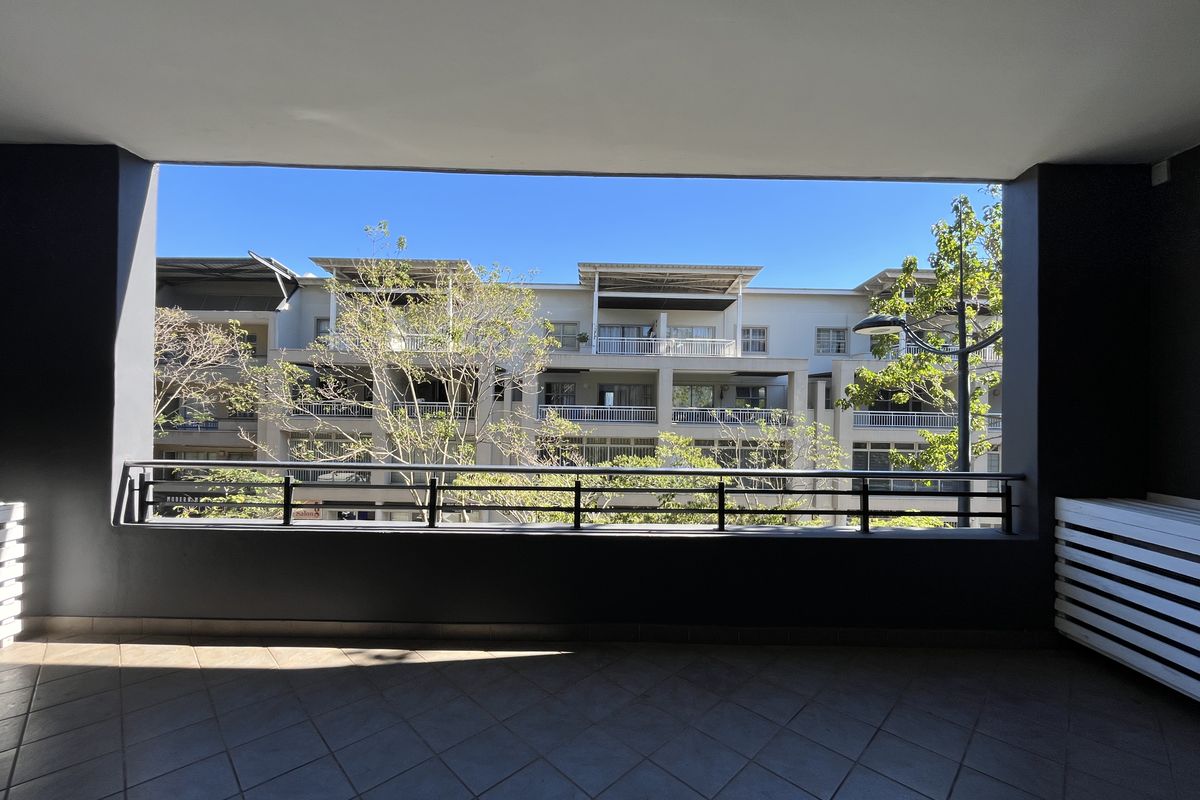 Commercial Office for Sale | Umhlanga Central - Photo 2
