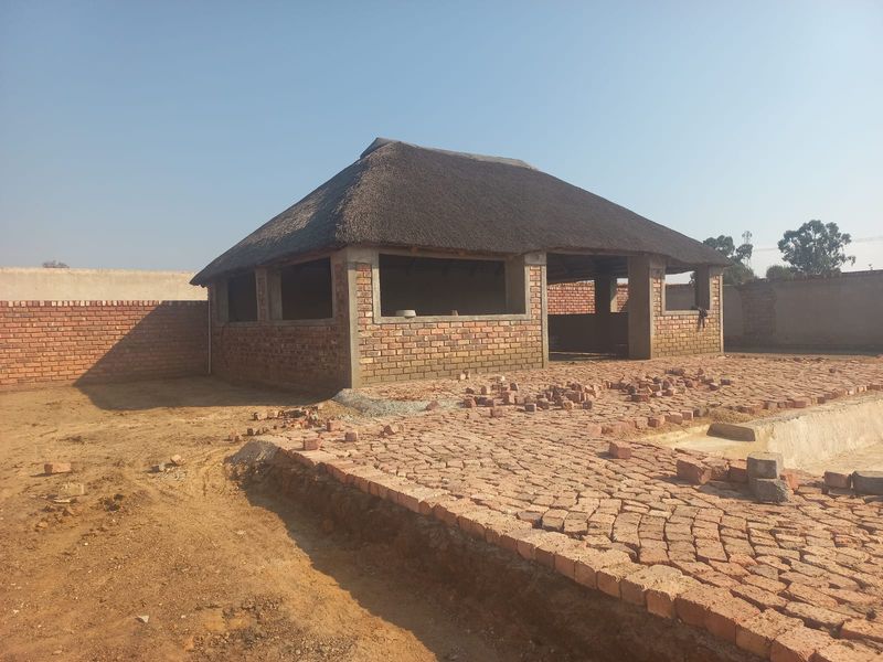 Guesthouse in Spaarwater - Photo 8