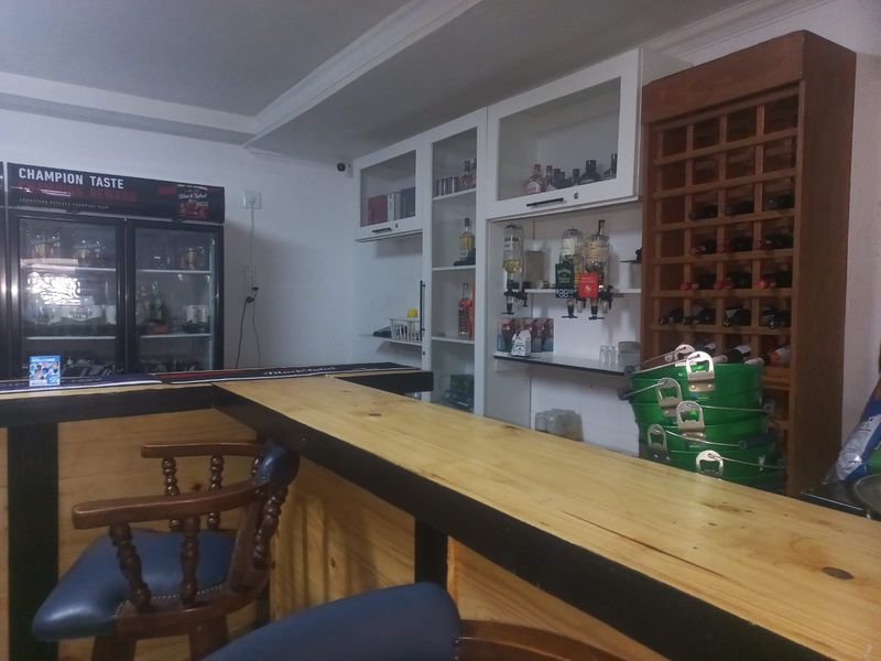 Guesthouse in Spaarwater - Photo 3