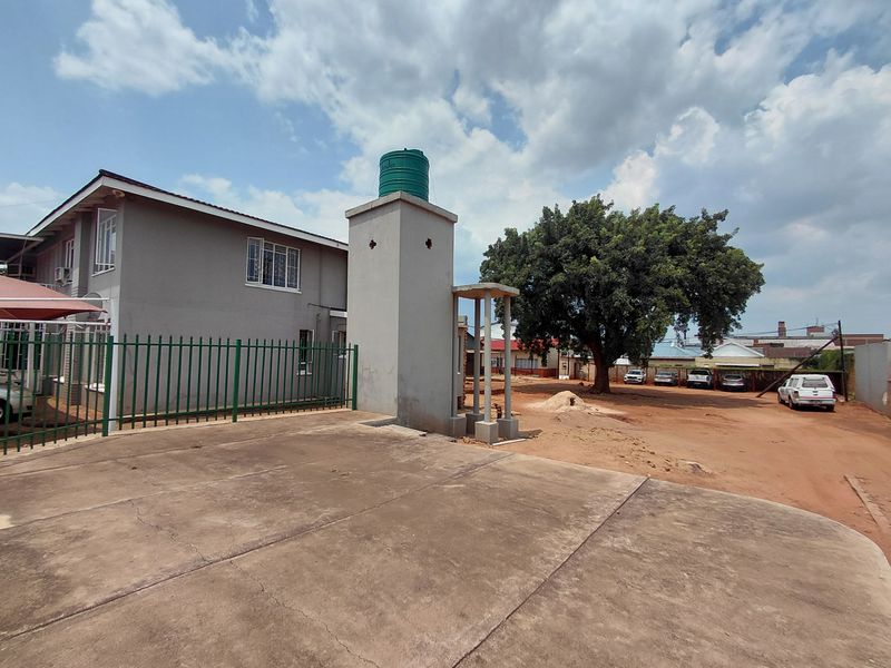 Exceptional Commercial Investment Opportunity in Mokopane Central - Photo 6