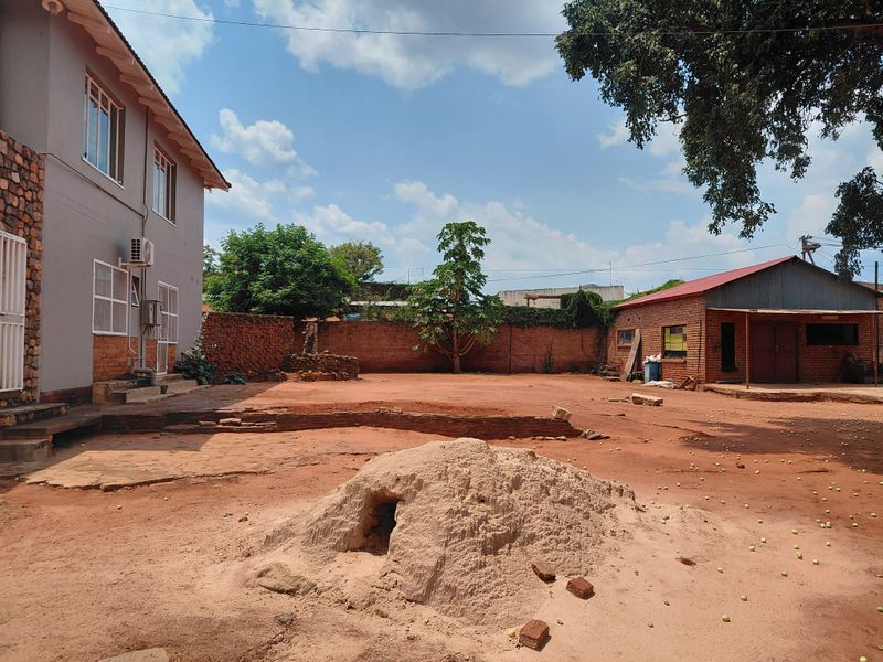 Exceptional Commercial Investment Opportunity in Mokopane Central - Photo 5