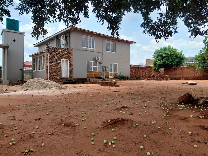 Exceptional Commercial Investment Opportunity in Mokopane Central - Photo 4