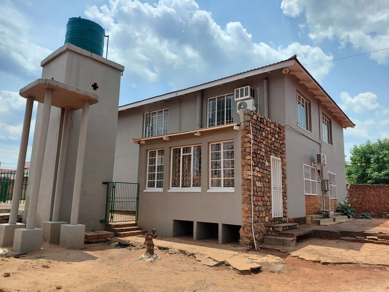 Exceptional Commercial Investment Opportunity in Mokopane Central - Photo 3