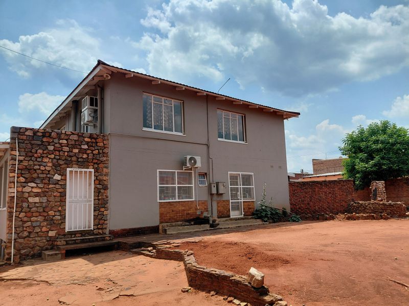 Exceptional Commercial Investment Opportunity in Mokopane Central - Photo 2