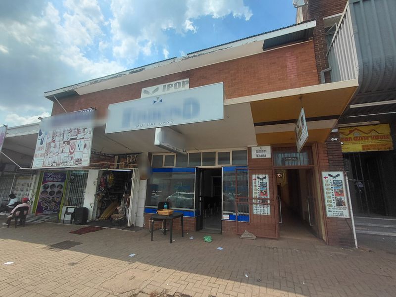 Exceptional Commercial Investment Opportunity in Mokopane Central - Photo 6