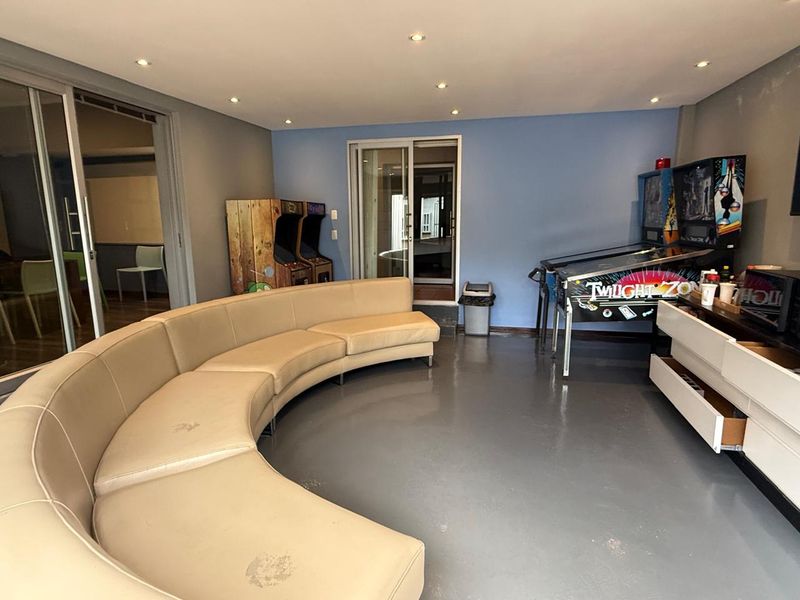 Premier Commercial Office Space Ferndale, Randburg - Photo 10