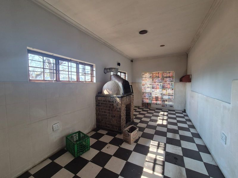 Perfect Business Opportunity In Henley On Klip - Photo 6