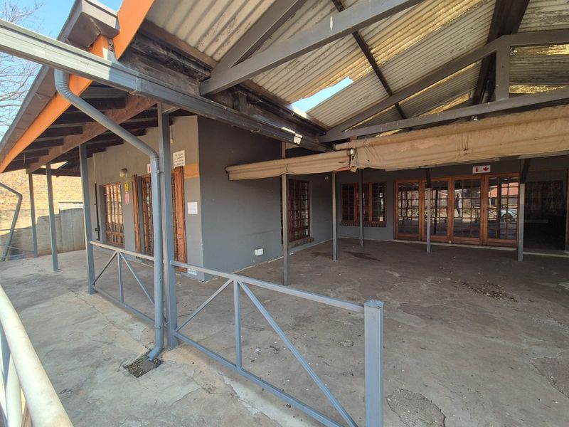Perfect Business Opportunity In Henley On Klip - Photo 4
